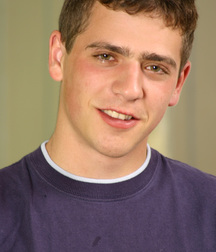 Handsome Michael Boys Porn 5f51c3777fd89.jpg