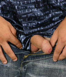 Handsome Michael Boys Porn 5f51c3d835283.jpg