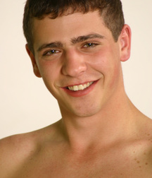 Handsome Michael Boys Porn 5f51c4428a36f.jpg