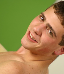 Handsome Michael Boys Porn 5f51c4f0c790a.jpg