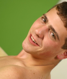 Handsome Michael Boys Porn 5f51c4f3e596b.jpg