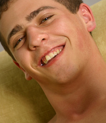 Handsome Michael Boys Porn 5f51c53d345c6.jpg