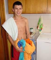 Sweet Undies Sniffing Mike Porn 5f531d974f0f8.jpg