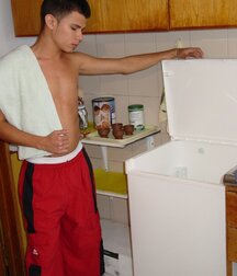 Sweet Undies Sniffing Mike Porn 5f531d9e5ae36.jpg
