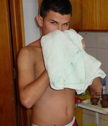 Sweet Undies Sniffing Mike Porn 5f531da0bc1f4.jpg