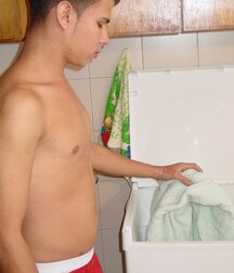 Sweet Undies Sniffing Mike Porn 5f531da56ed94.jpg
