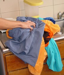 Sweet Undies Sniffing Mike Porn 5f531da7cd844.jpg