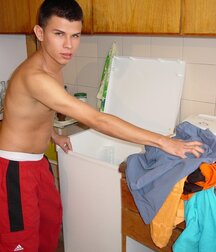 Sweet Undies Sniffing Mike Porn 5f531daa263a9.jpg