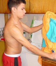 Sweet Undies Sniffing Mike Porn 5f531db36f115.jpg