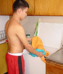 Sweet Undies Sniffing Mike Porn 5f531db5c2f39.jpg