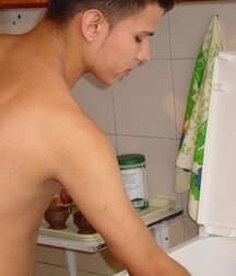 Sweet Undies Sniffing Mike Porn 5f531db7ef1f1.jpg