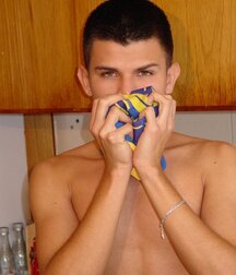 Sweet Undies Sniffing Mike Porn 5f531dc414949.jpg