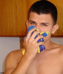 Sweet Undies Sniffing Mike Porn 5f531dc6882c6.jpg