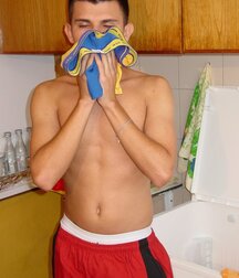 Sweet Undies Sniffing Mike Porn 5f531dcb652c3.jpg