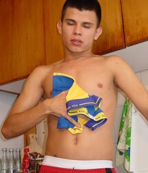 Sweet Undies Sniffing Mike Porn 5f531dcdba27d.jpg