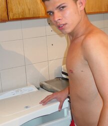 Sweet Undies Sniffing Mike Porn 5f531f97ab3aa.jpg
