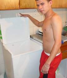 Sweet Undies Sniffing Mike Porn 5f531f99f3556.jpg