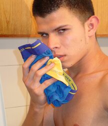 Sweet Undies Sniffing Mike Porn 5f531f9e98c41.jpg
