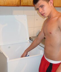 Sweet Undies Sniffing Mike Porn 5f531fa30aeb2.jpg