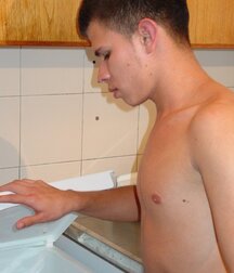 Sweet Undies Sniffing Mike Porn 5f531fa545c03.jpg