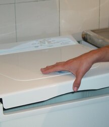 Sweet Undies Sniffing Mike Porn 5f531fa73e690.jpg