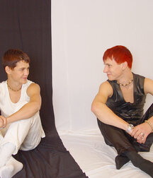 Cute couple Alex and Willy boys prn 5f571592dca6b.jpg