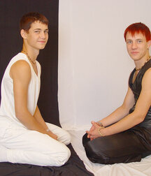 Cute couple Alex and Willy boys prn 5f5715987c45a.jpg