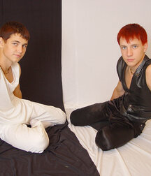 Cute couple Alex and Willy boys prn 5f57159d9f8a3.jpg
