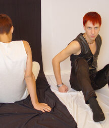 Cute couple Alex and Willy boys prn 5f5715a0308ac.jpg