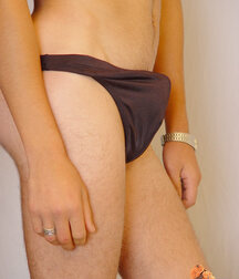 Cute couple Alex and Willy boys prn 5f5715e5dff07.jpg