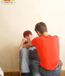 Cute couple Alex and Willy boys prn 5f57166720f1c.jpg