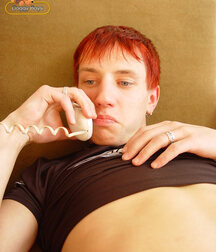 Cute couple Alex and Willy boys prn 5f5716eff0815.jpg