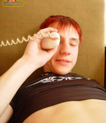 Cute couple Alex and Willy boys prn 5f5716fcb2828.jpg