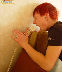 Cute couple Alex and Willy boys prn 5f57172ead687.jpg