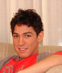 Hottie Nereo Twink Gay Porn 5f58747f99702.jpg