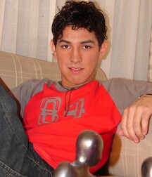 Hottie Nereo Twink Gay Porn 5f587482ea630.jpg