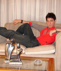 Hottie Nereo Twink Gay Porn 5f58748a4abc2.jpg
