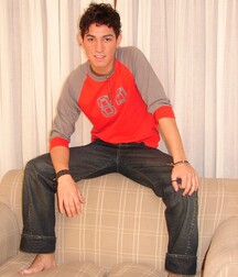 Hottie Nereo Twink Gay Porn 5f58748d650de.jpg