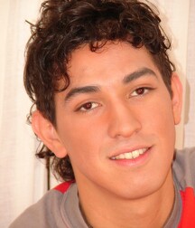 Hottie Nereo Twink Gay Porn 5f58749063b66.jpg
