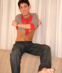 Hottie Nereo Twink Gay Porn 5f58749d67fab.jpg