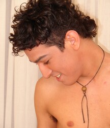 Hottie Nereo Twink Gay Porn 5f5874a969461.jpg