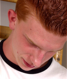 Twinks Porn Amazing Tom and Devil need a BAFTA 5f59b61005d23.jpg