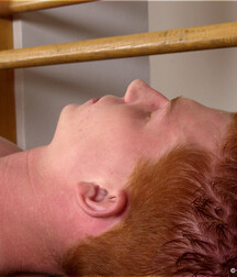 Twinks Porn Amazing Tom and Devil need a BAFTA 5f59b739445f9.jpg