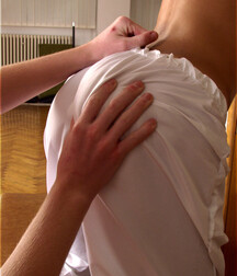 Twinks Porn Amazing Tom and Devil need a BAFTA 5f59b7ba1f9b4.jpg