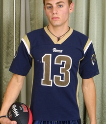 Sexy Looking Tom Twink Porn 5f5b087edbcaf.jpg