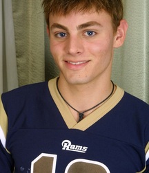 Sexy Looking Tom Twink Porn 5f5b088435d5b.jpg