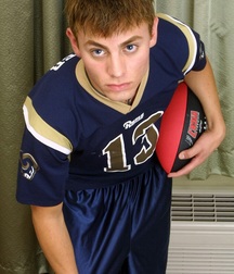 Sexy Looking Tom Twink Porn 5f5b0887dc6f0.jpg