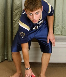 Sexy Looking Tom Twink Porn 5f5b088b8f2e3.jpg