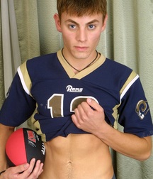 Sexy Looking Tom Twink Porn 5f5b0899ef103.jpg