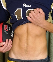 Sexy Looking Tom Twink Porn 5f5b08a12d42c.jpg